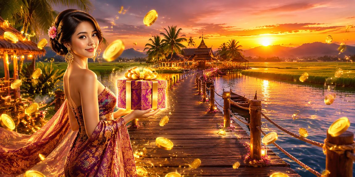Pemain bertaruh di pertandingan Kedah dengan gaya batik Malaysia