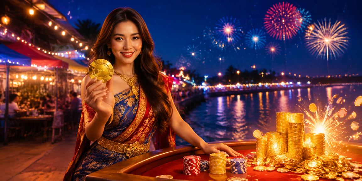 Pemain Malaysia bertaruh sukan secara dalam talian dengan gaya Melayu yang moden