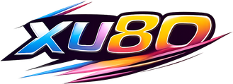 xu80
